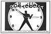 Cortebert 1931 106.jpg